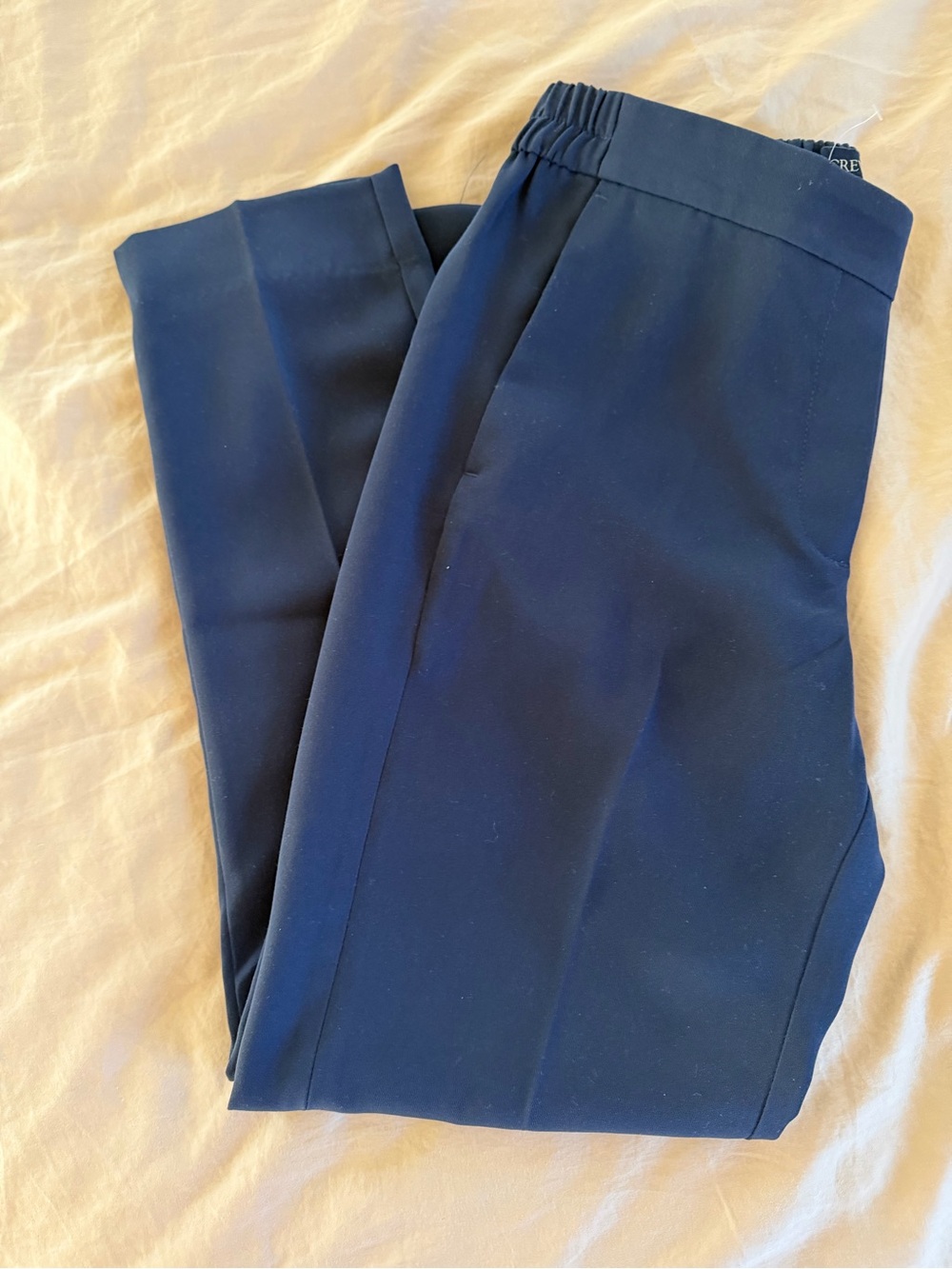 J Crew - Women’s Jamie Pant